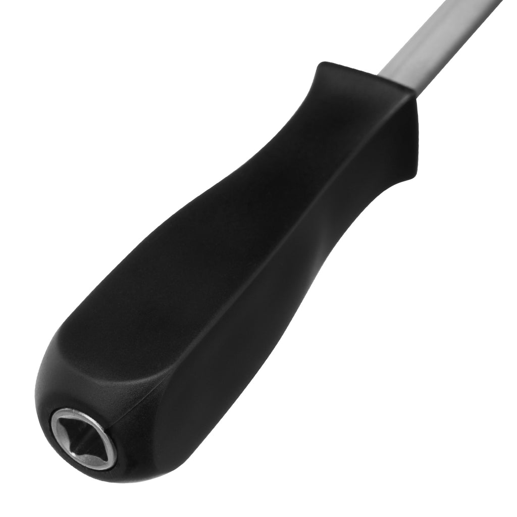Комплект инструменти, 1/4", CrV, пластмасова кутия 56 бр.// Sparta