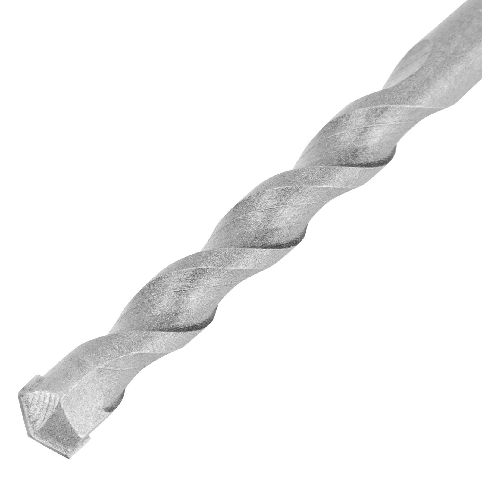 Центриращо свредло, опашка M22 x 400 мм, SDS PLUS MTX