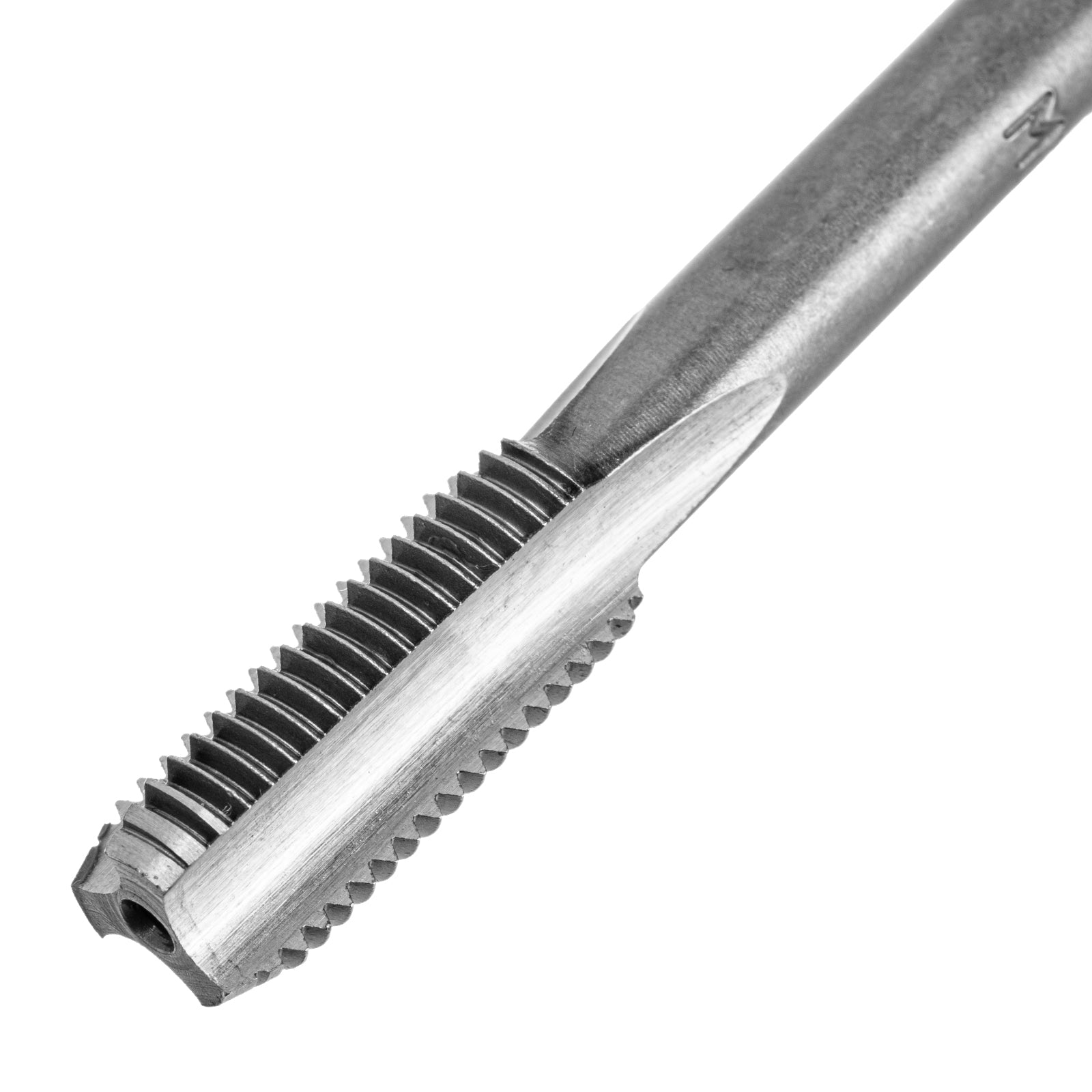 Метчик ръчен М10 х 1,25 мм, К-т 1-ви и 2-ри