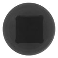 Вложка ударна TORX 100 1/2"  STELS