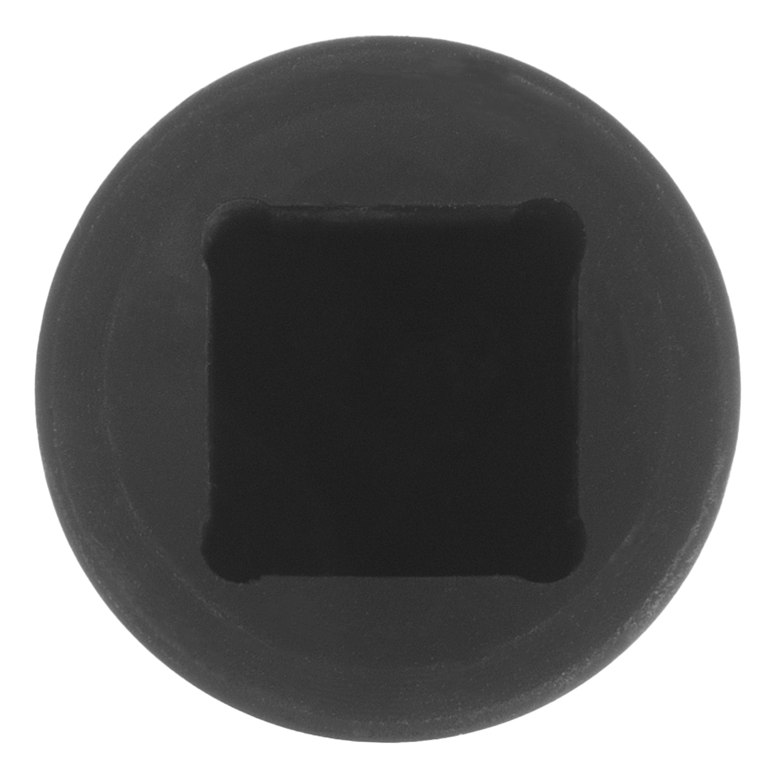 Вложка ударна TORX 100 1/2"  STELS