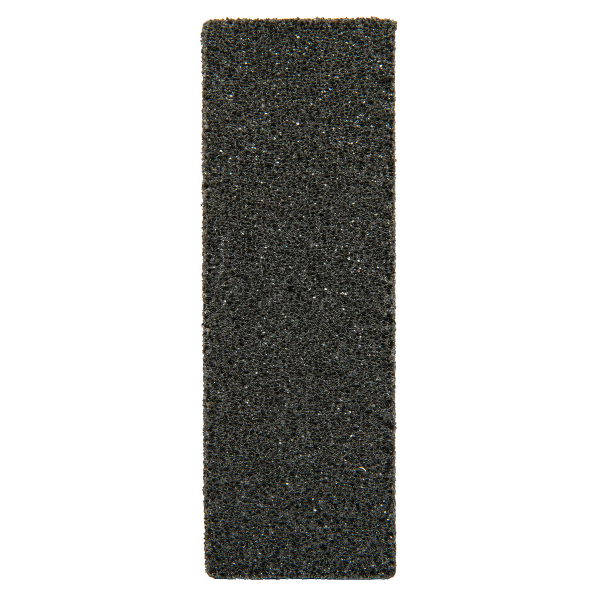 К-т шлайф гъби, 100 х 70 х 25 мм, средно твърди, 3 бр., P 60/80, P 60/100, P 80/120 MTX