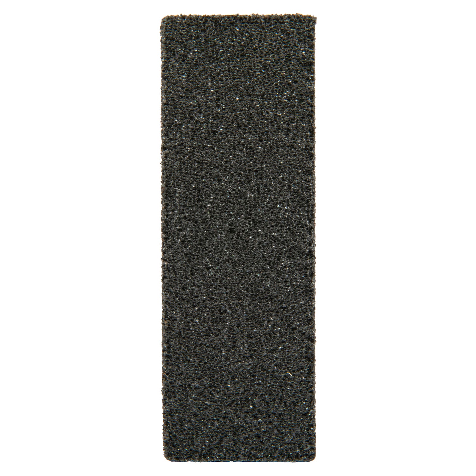 К-т шлайф гъби, 100 х 70 х 25 мм, средно твърди, 3 бр., P 60/80, P 60/100, P 80/120 MTX