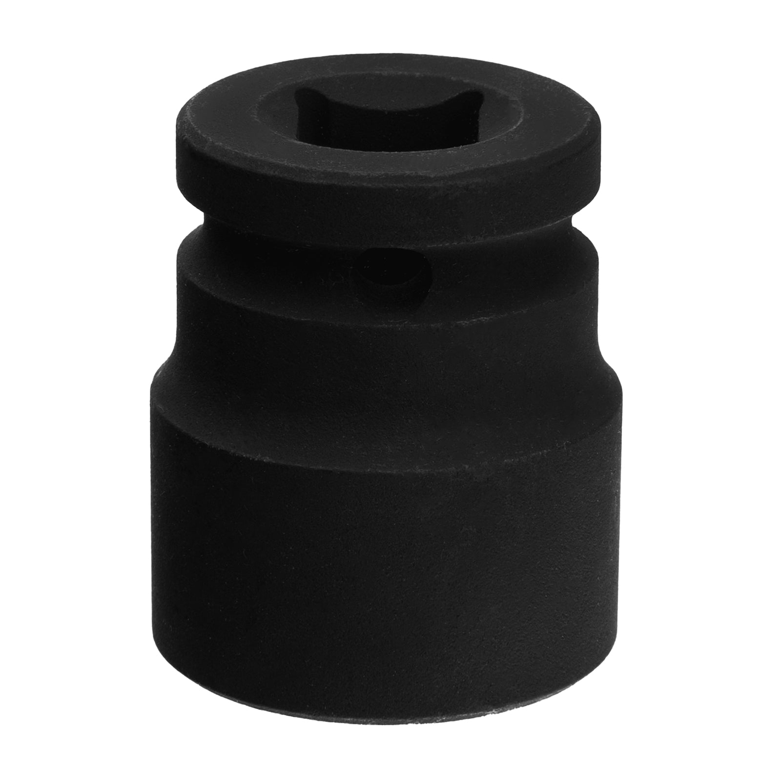 Вложка ударна, шестостенна 24 мм, 1/2", CrMo  STELS