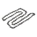 Верига за верижен трион GCS-5850, дълж. 50 см (20"), стъпка 0,325", дебел. 1,5 мм, 76 зъба// MTX