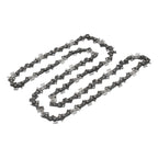 Верига за верижен трион GCS-5850, дълж. 50 см (20"), стъпка 0,325", дебел. 1,5 мм, 76 зъба// MTX