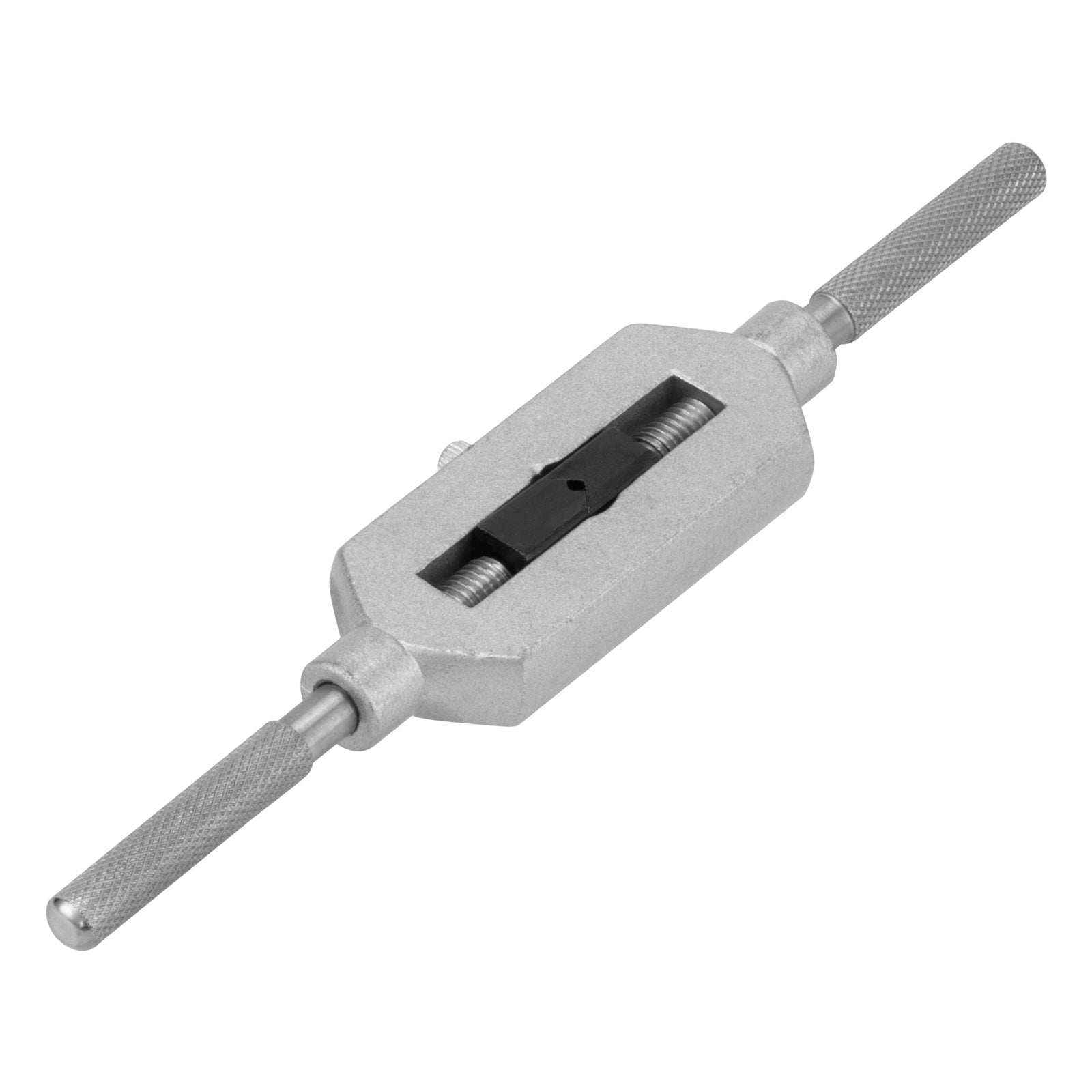 К-т метчици и плашки, М3-М12, 31 части MTX