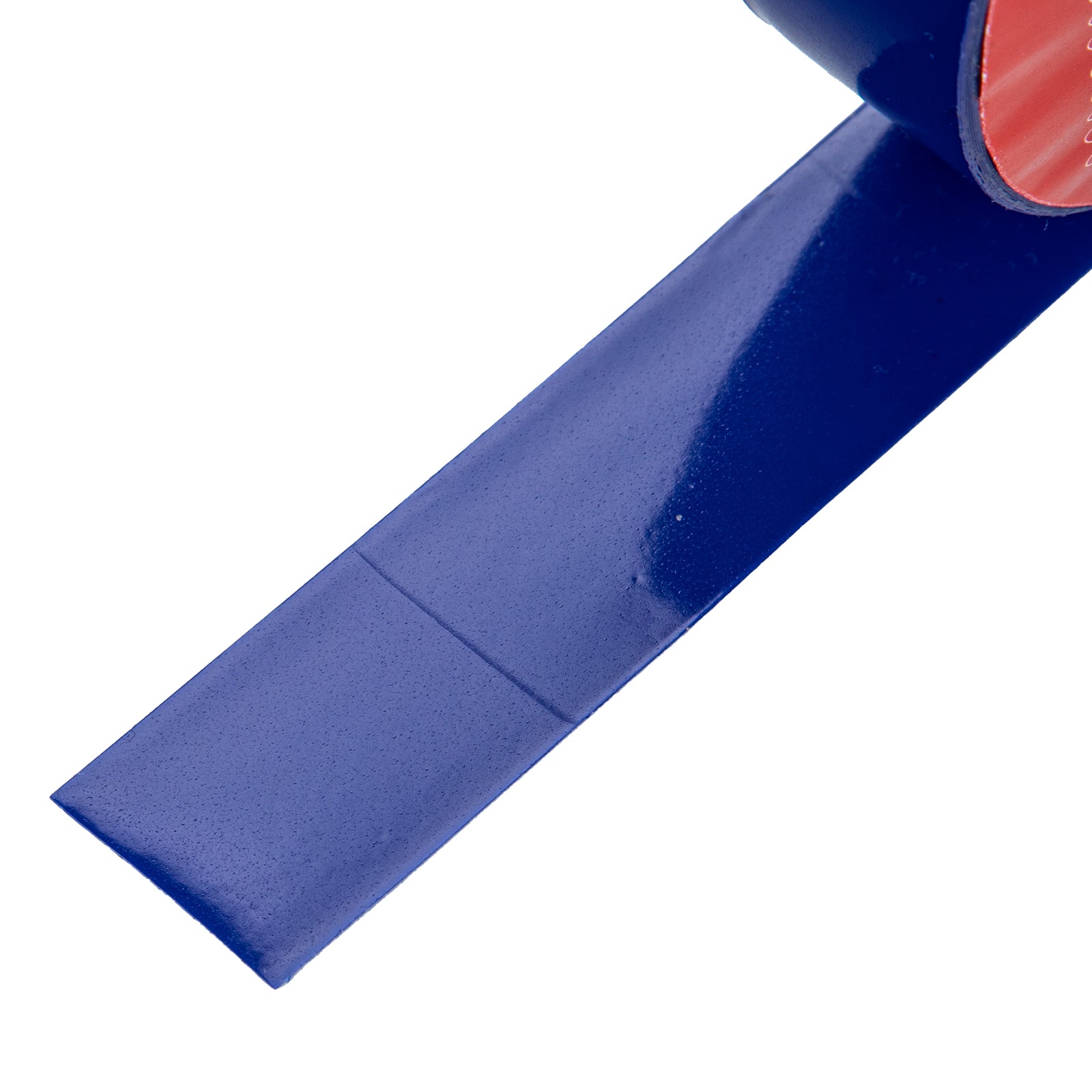 Изолирбанд, PVC, 19 мм x 20 м, син, 150µm MTX