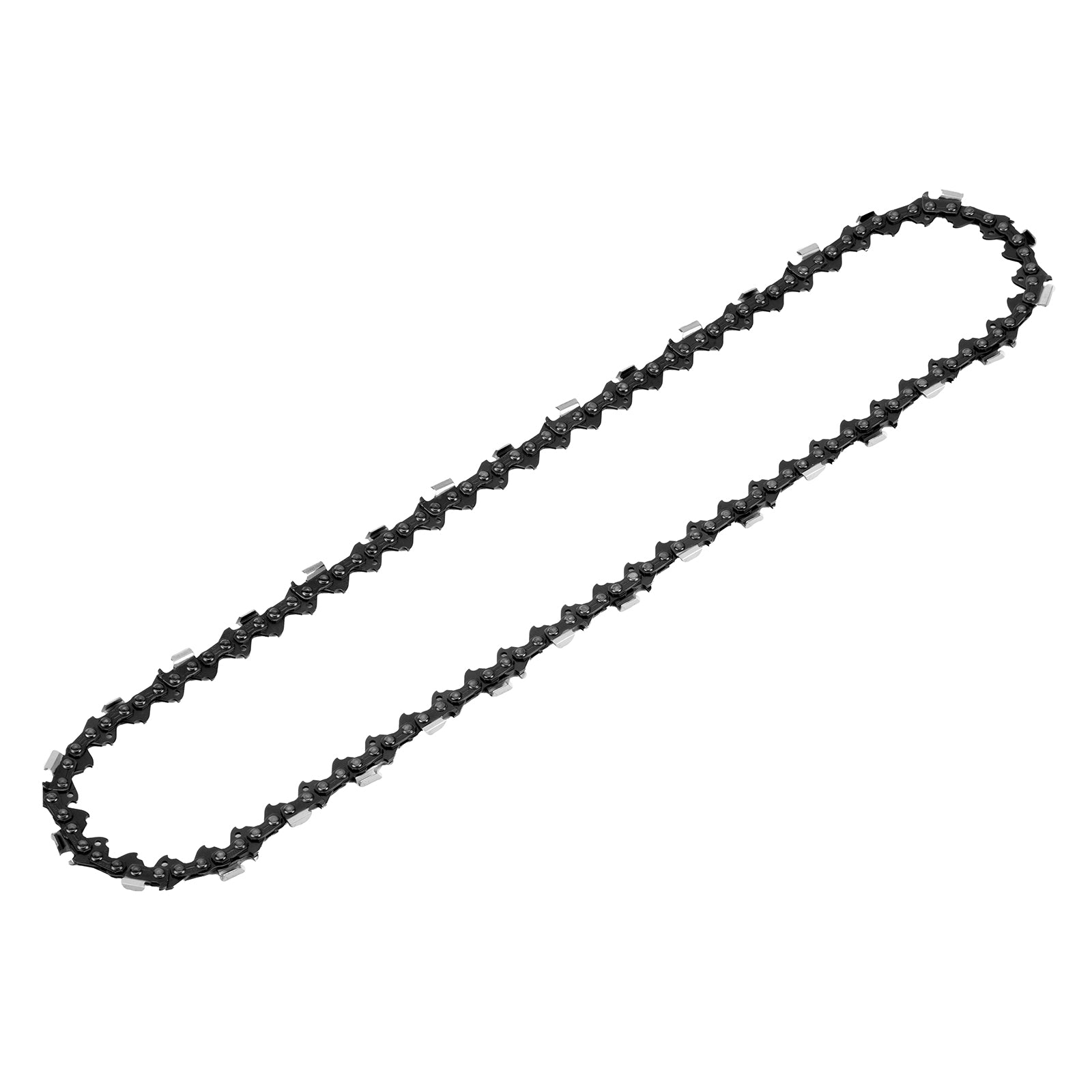 Верига за верижен трион DGS-4516P, шина 40 см (16"), стъпка 0,325", дебел. 1,5 мм, 64 зъба// Denzel