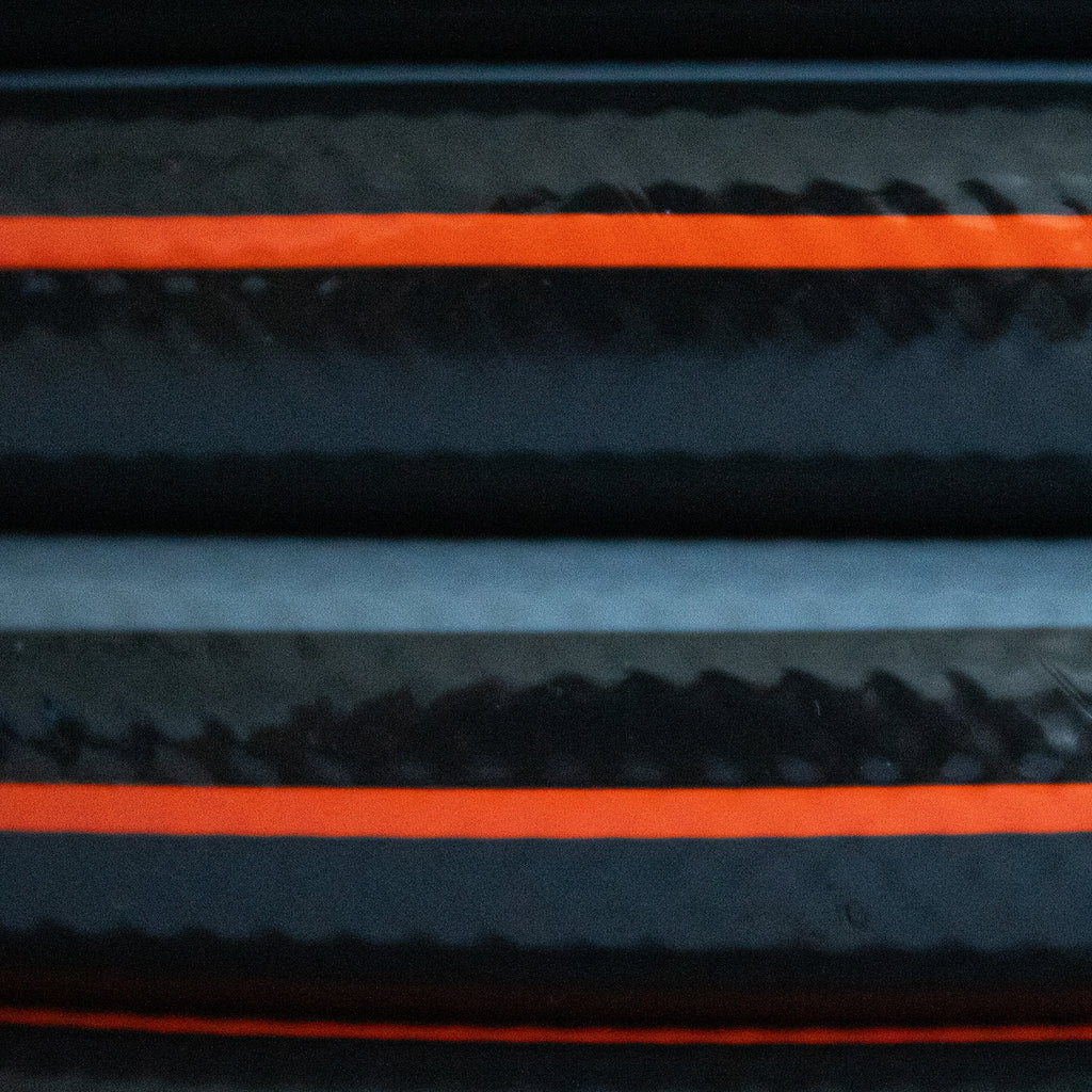 Маркуч за поливане подсилен 3/4 ", 20 м, 4 слоя, без фталати, черен Palisad