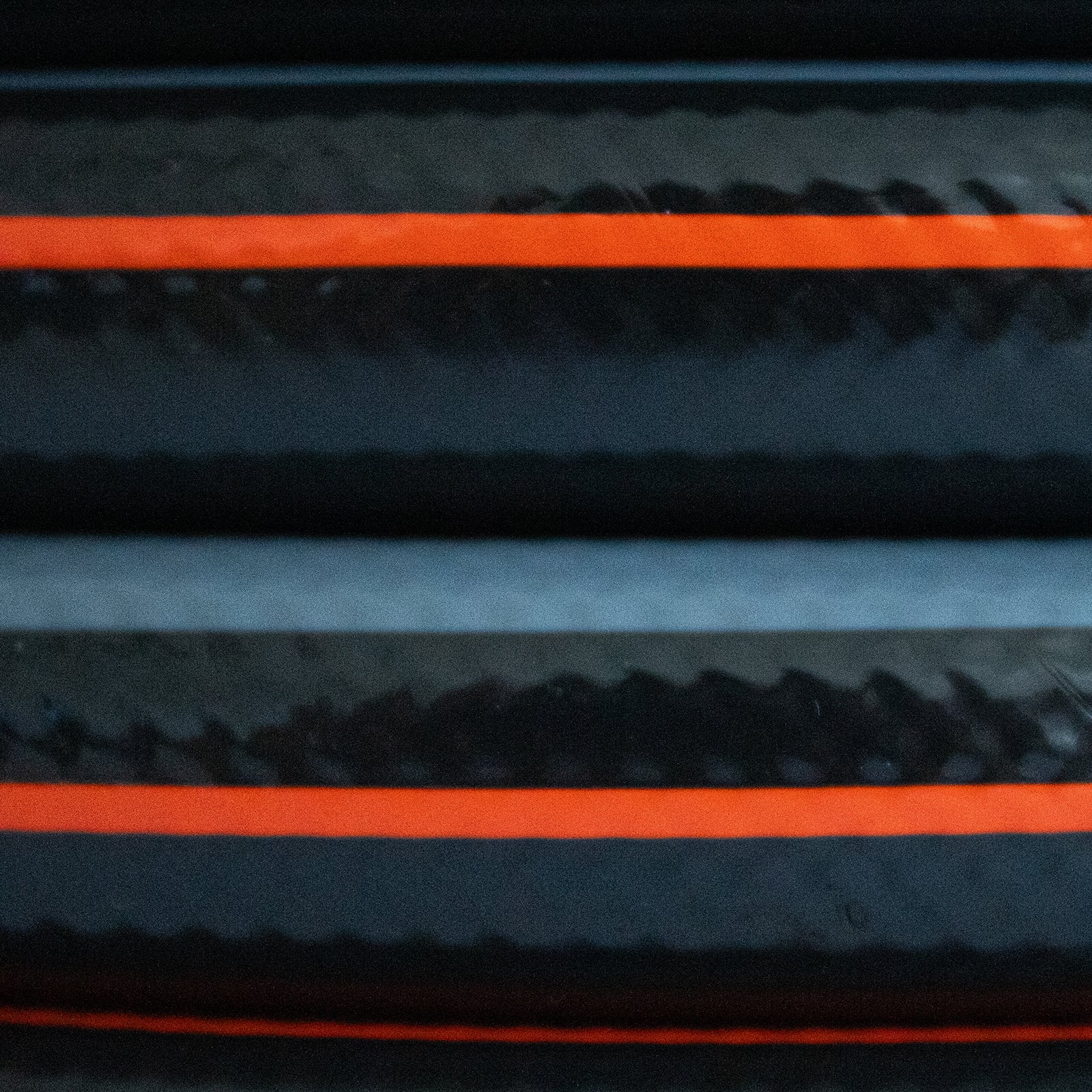 Маркуч за поливане подсилен 3/4 ", 20 м, 4 слоя, без фталати, черен Palisad