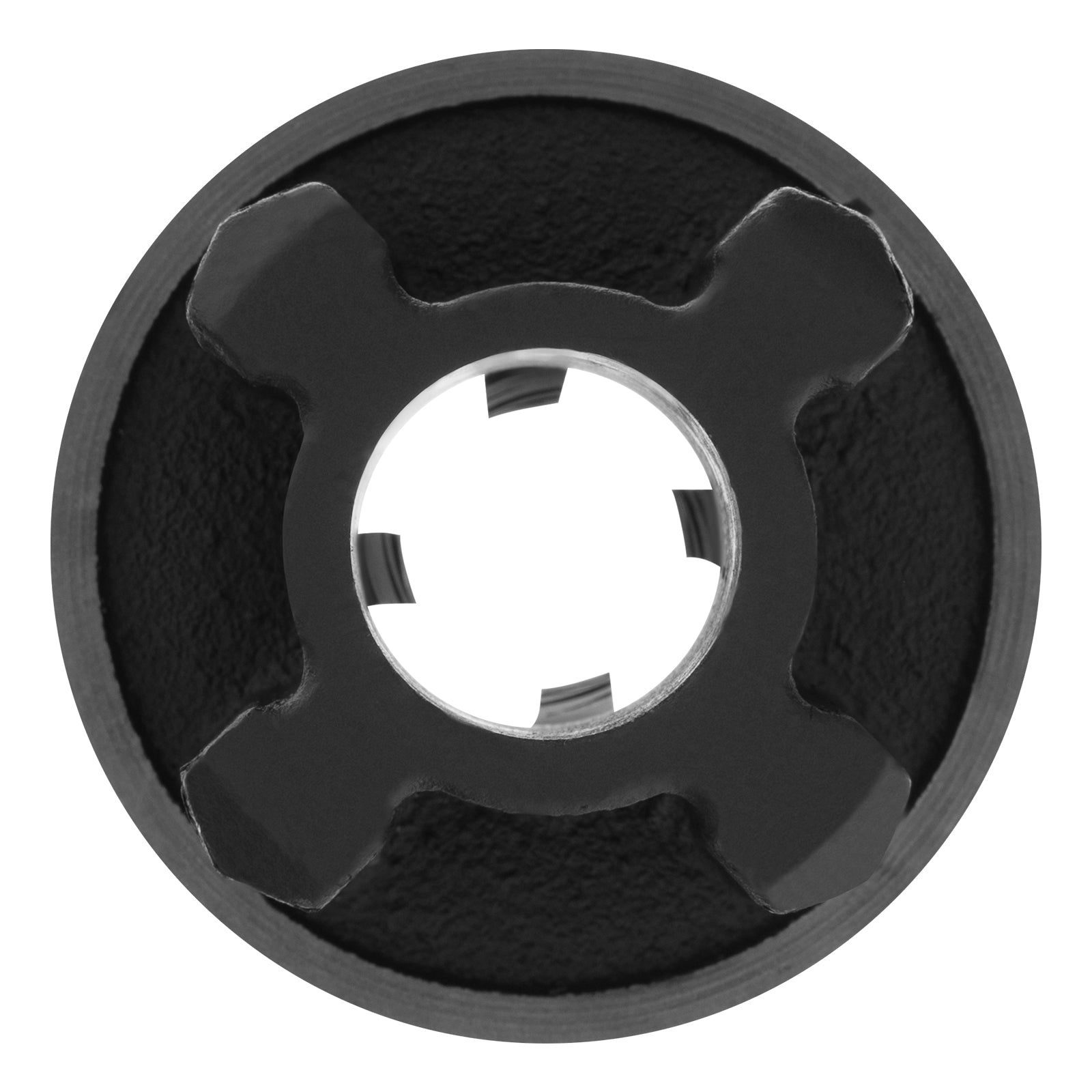 Глава резбонарезна 1/2" MTX