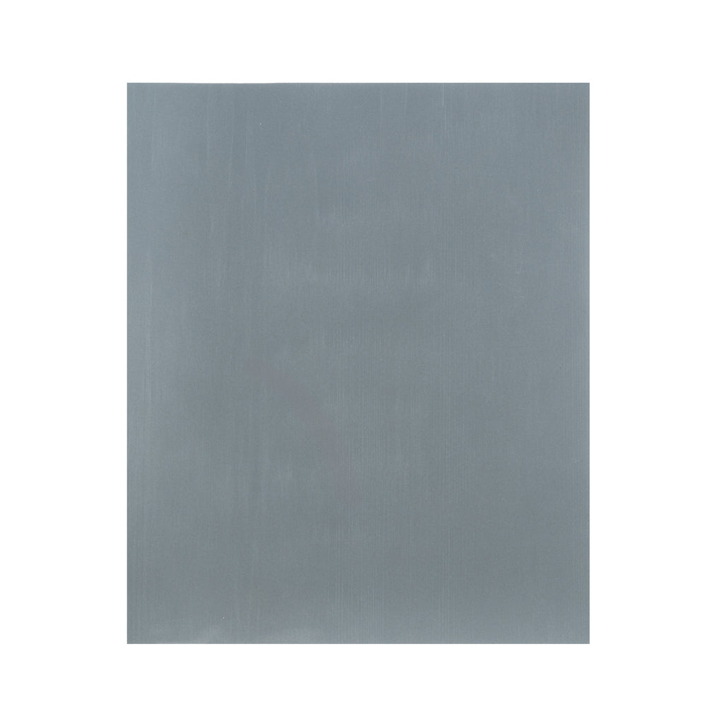 Шкурка на хартиена основа P 1500, 230 х 280 mm, 10 бр.