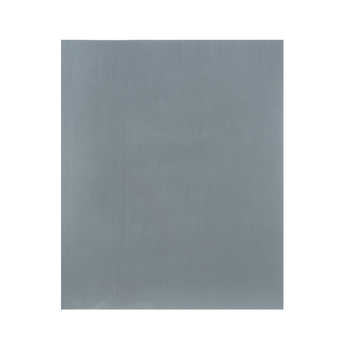 Шкурка на хартиена основа P 1500, 230 х 280 mm, 10 бр.