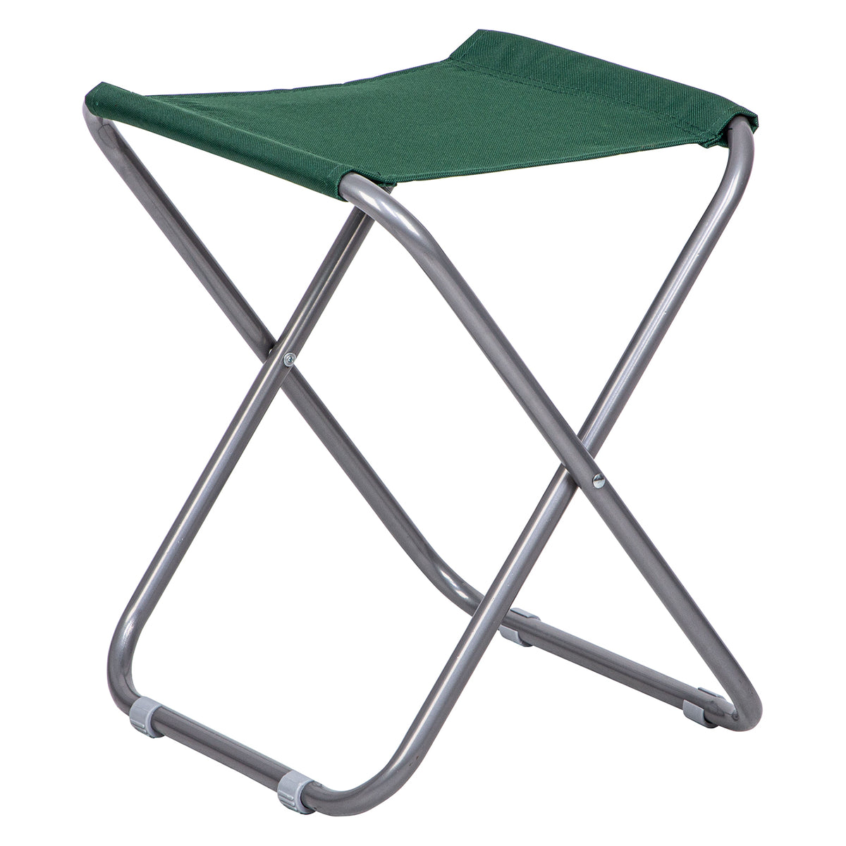 Стол сгъваем, 35х30х36 см, Camping Palisad