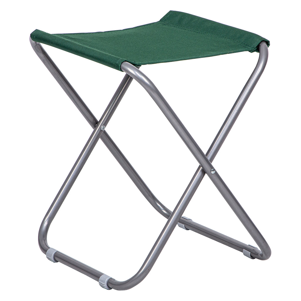 Стол сгъваем, 35х30х36 см, Camping Palisad