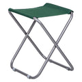 Стол сгъваем, 35х30х36 см, Camping Palisad