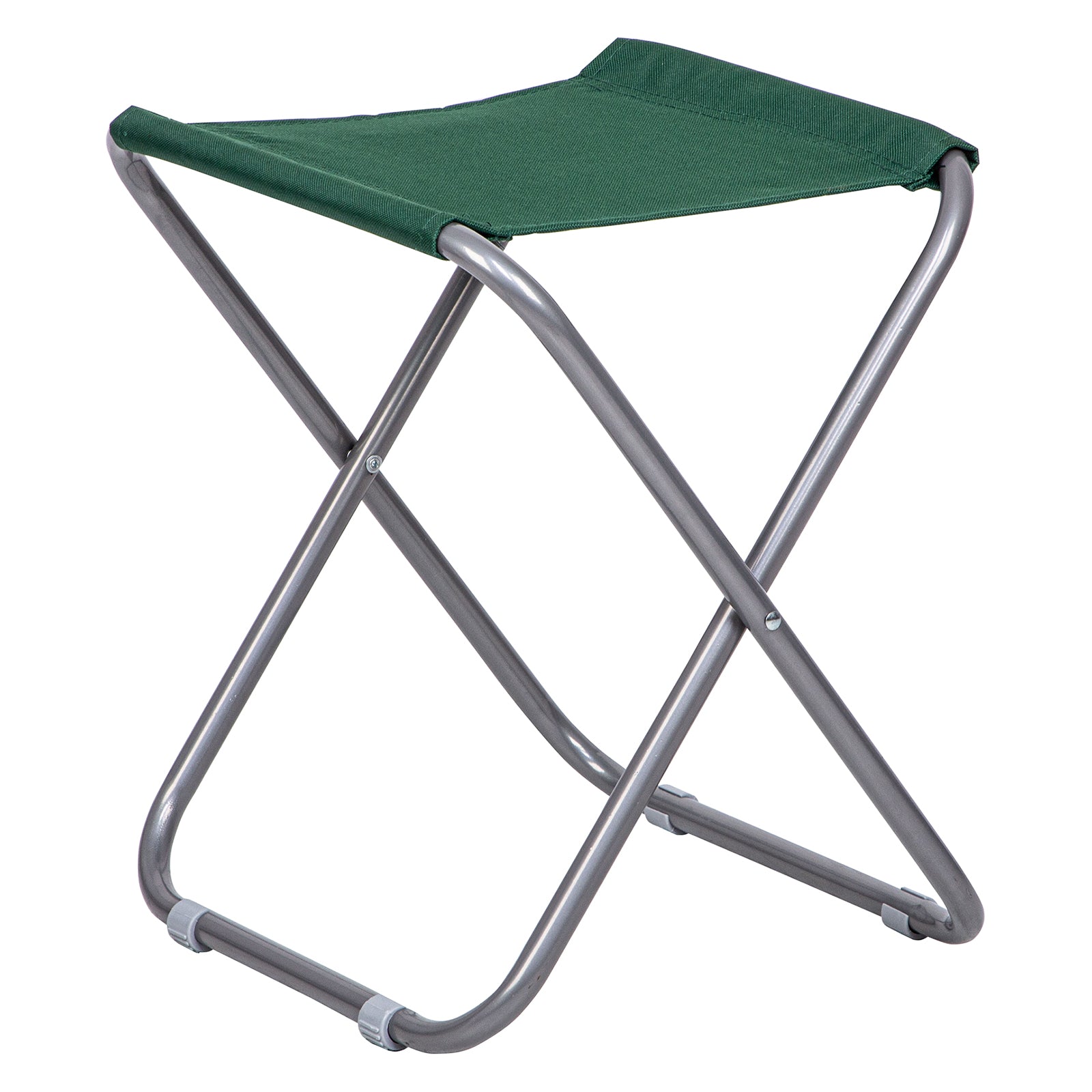 Стол сгъваем, 35х30х36 см, Camping Palisad