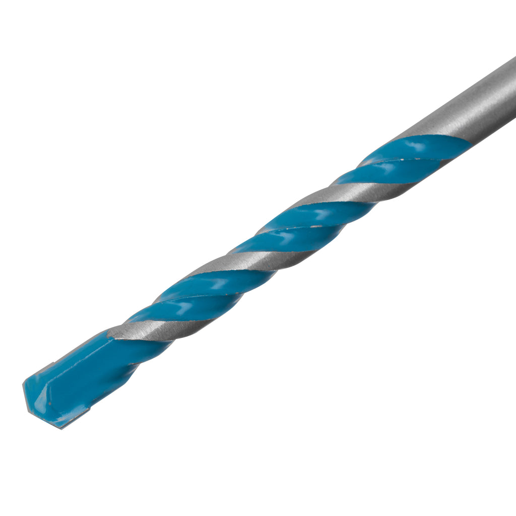 Свредло за бетон, Multipurpose PRO, 5мм GROSS