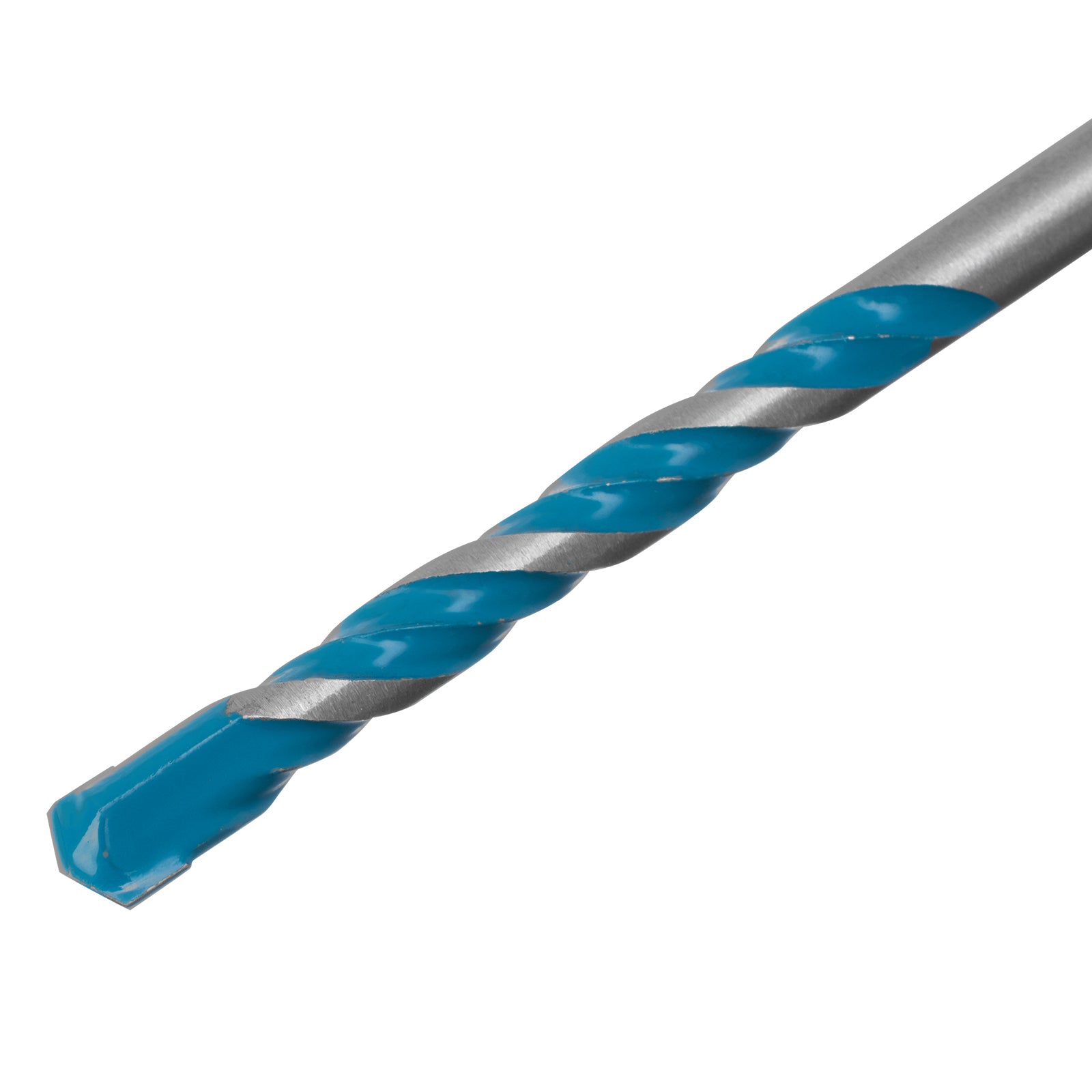 Свредло за бетон, Multipurpose PRO, 5мм GROSS
