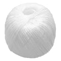 Канап, полипропиленов, 1,8 mm, 130 m PALISAD