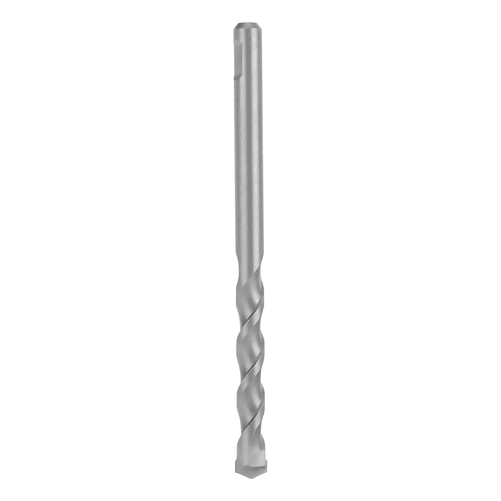 Опашка SDS PLUS с центриращо свредло за боркорони за бетон, M22 х 250 мм MTX