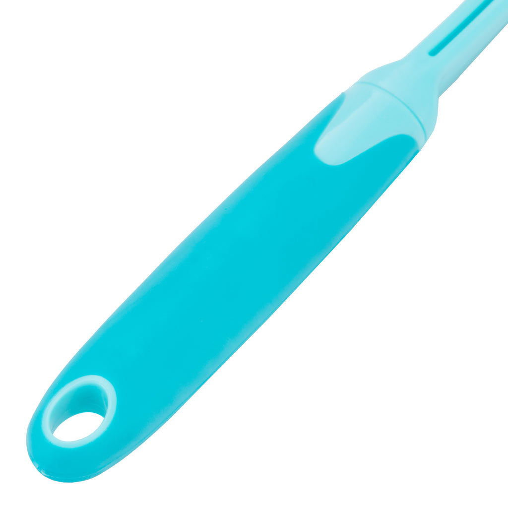 Четка за стъкла, 230х250 мм, Home Palisad