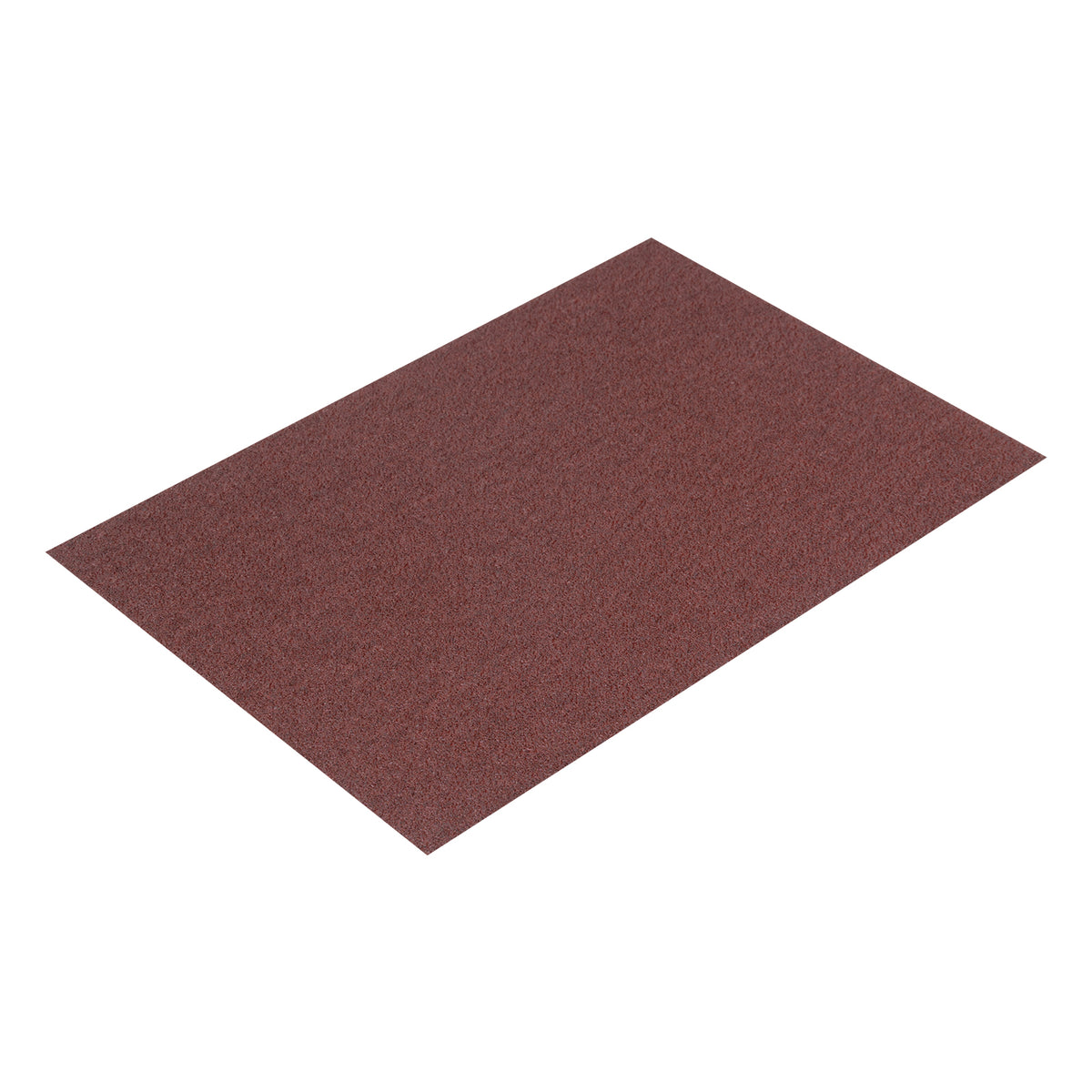 Шкурка на текстилна основа 40Н(P40) 240 х 170 mm, 10 бр., водостойчива