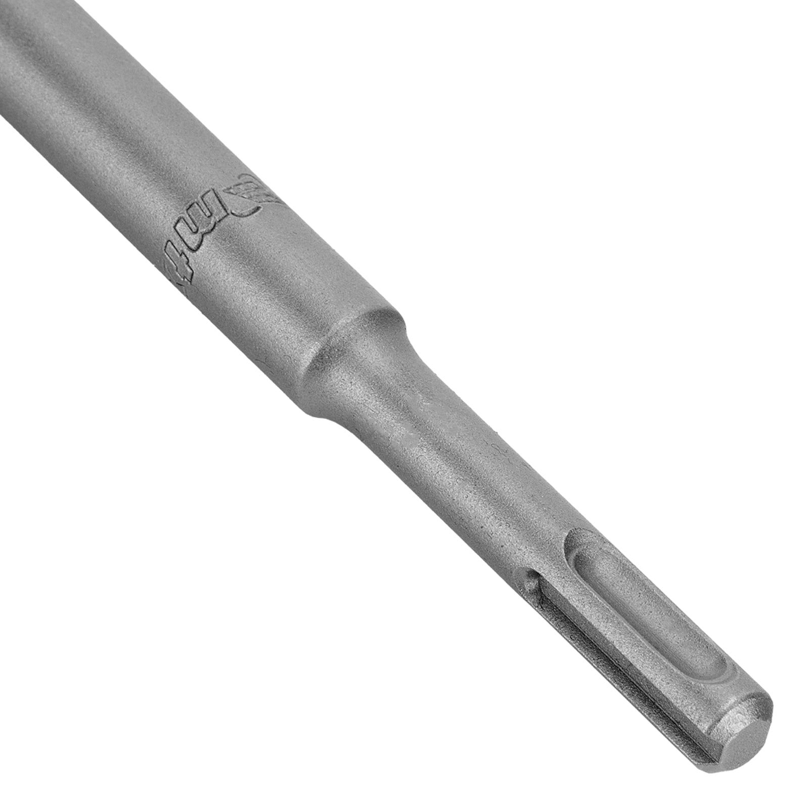 Секач, 14 х 40 х 250 мм, SDS PLUS MTX
