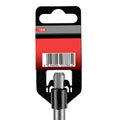 Свредло за бетон, 20 х 600 мм, двойна спирала, SDS PLUS MTX