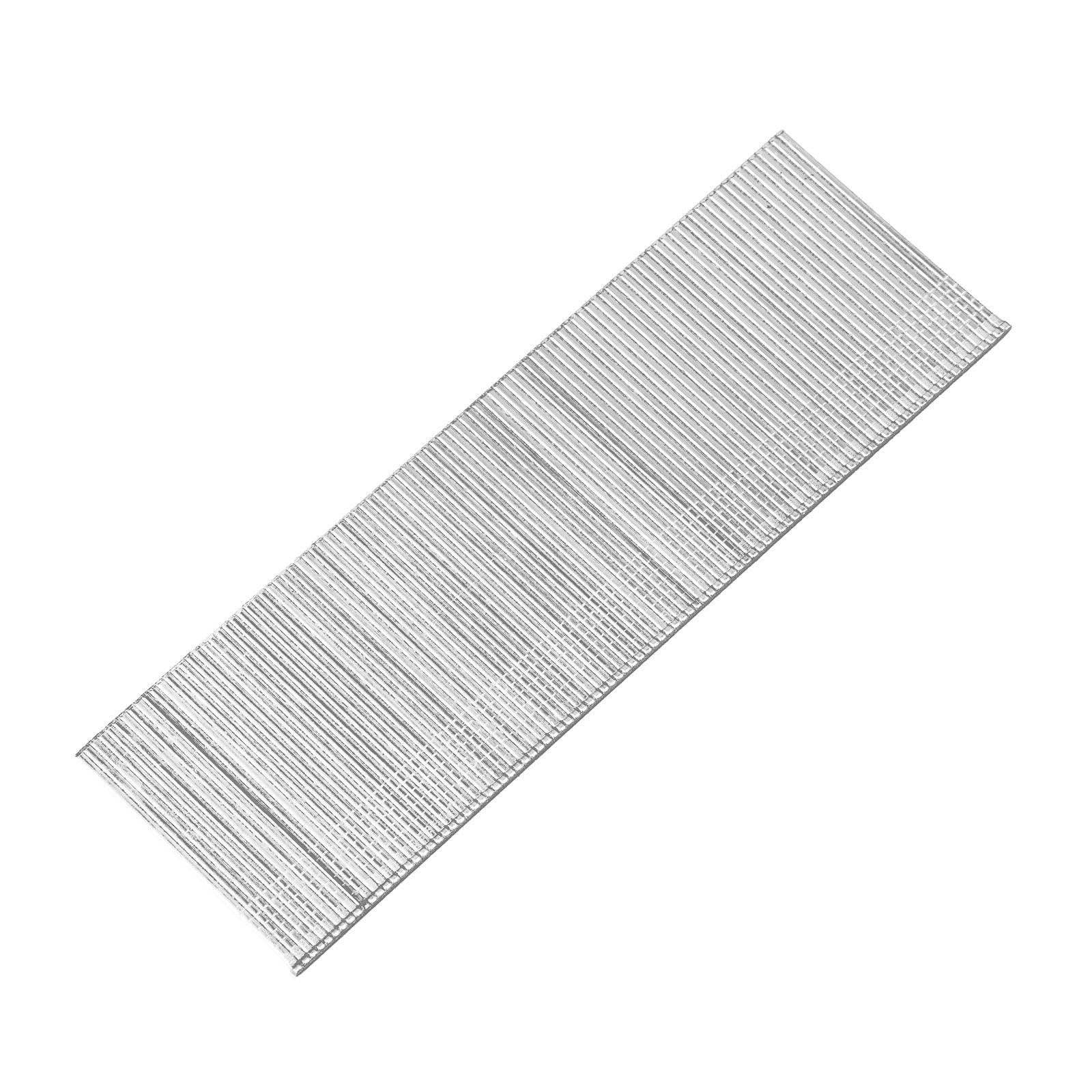 Пирони за такер пневматичен, дължина 40 мм, ширина 1,25 мм, дебелина 1 мм, 5000 бр. MTX