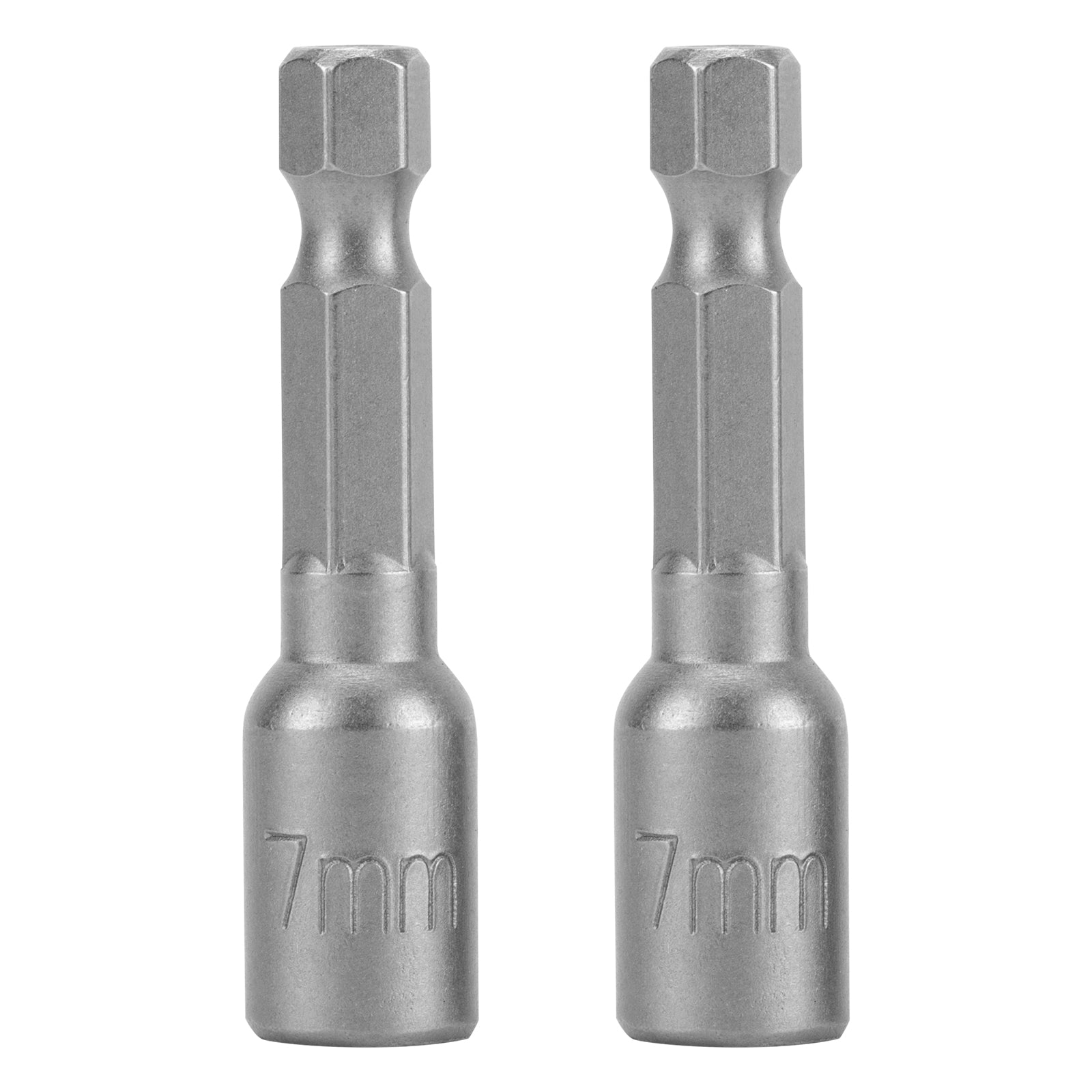 Накрайник-вложка 7x45мм,2бр. MTX