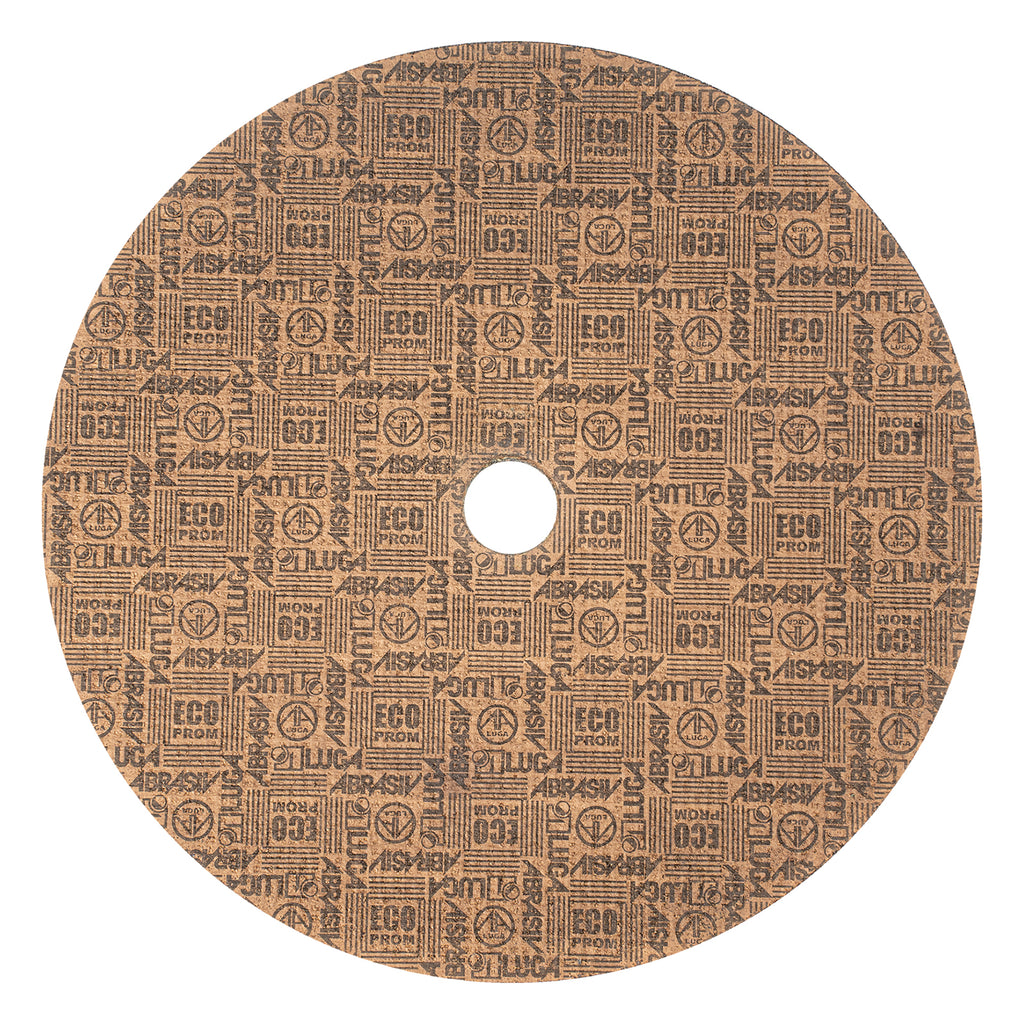 Диск за рязане на метал, 230 х 2,0 х 22,2 mm