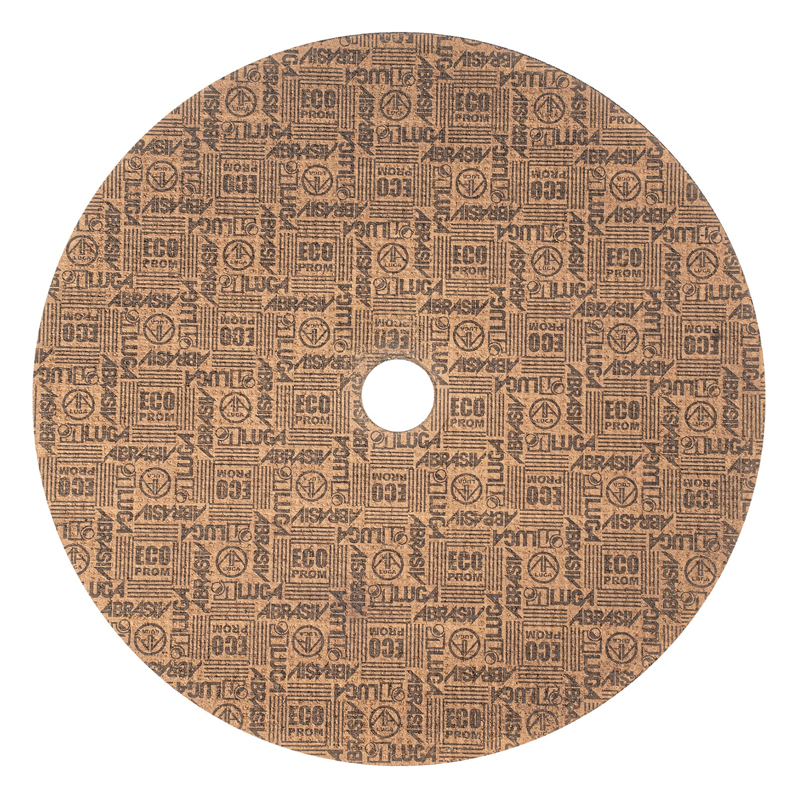 Диск за рязане на метал, 230 х 2,0 х 22,2 mm