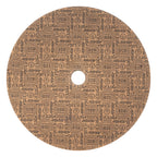 Диск за рязане на метал, 230 х 2,0 х 22,2 mm