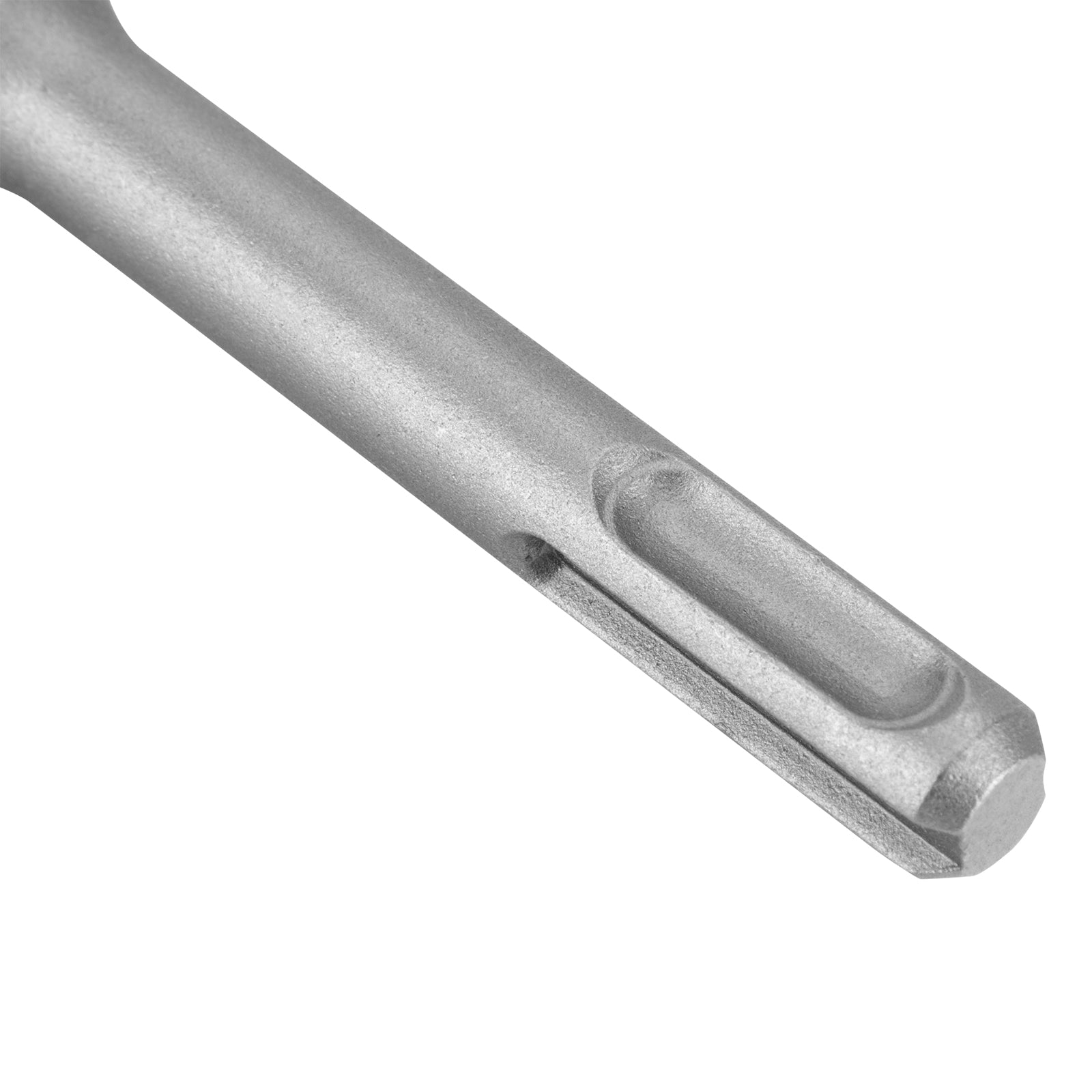 Центриращо свредло, опашка M22 x 120 мм, SDS PLUS MTX