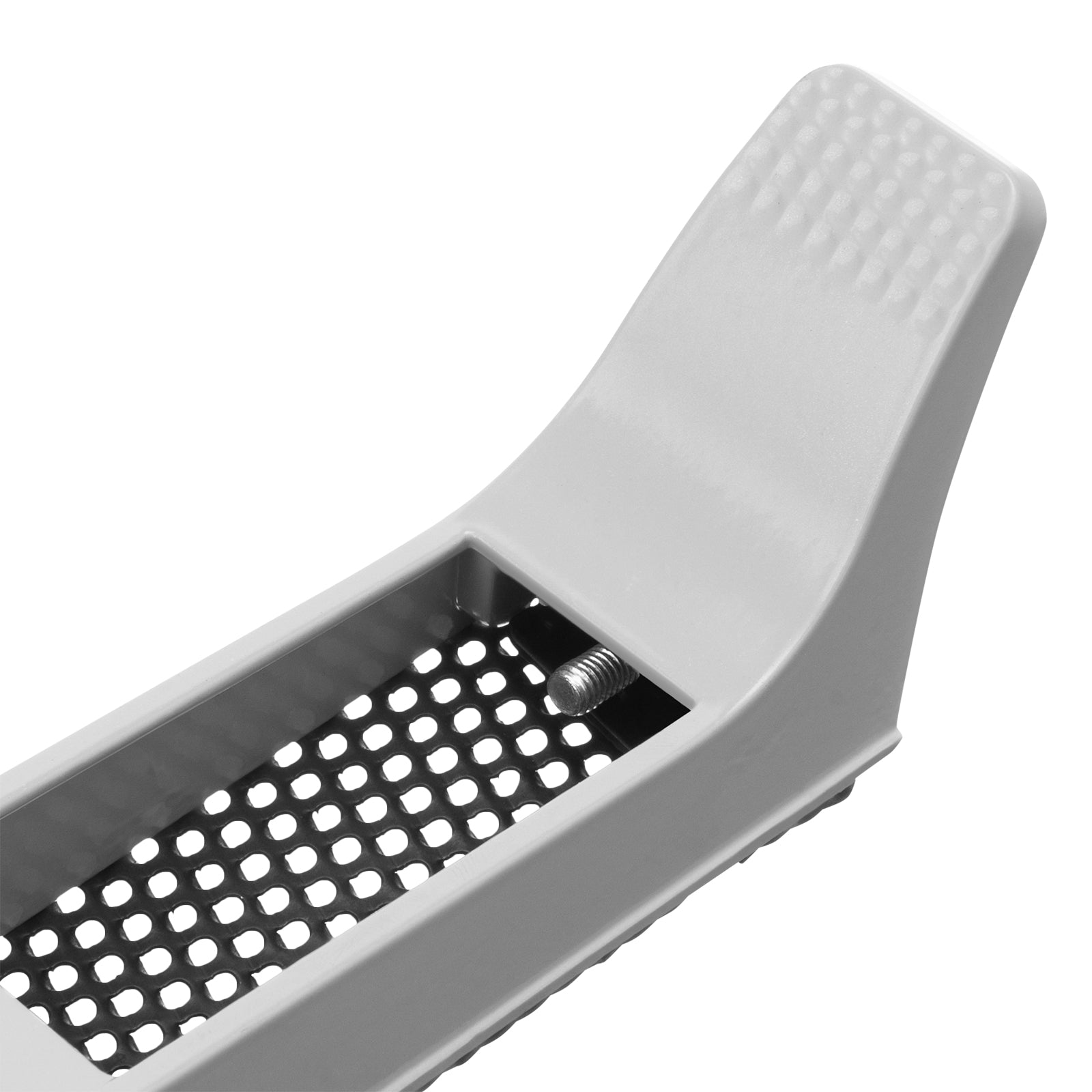 Ренде за гипсокартон, 250 х 42 mm, метално MTX