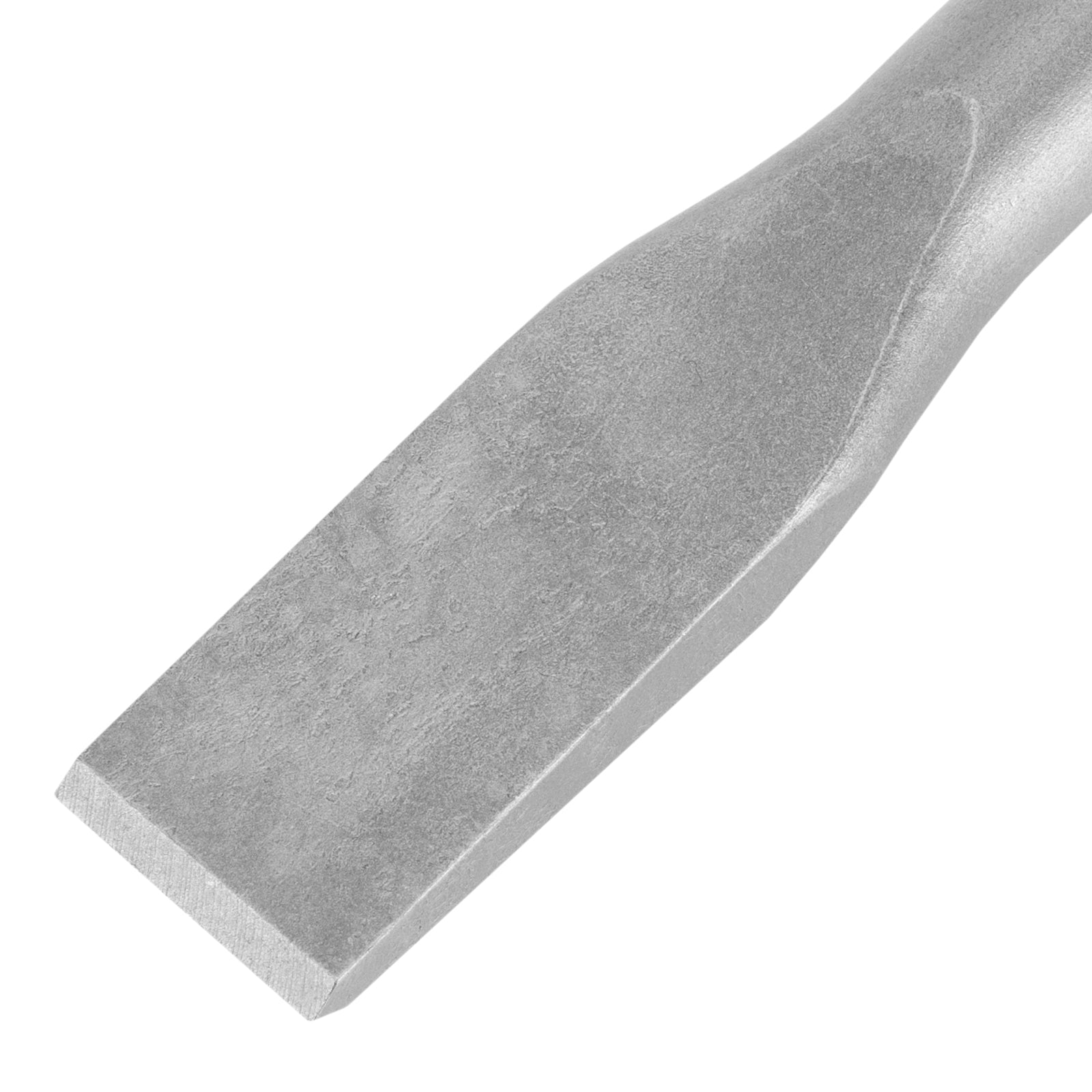 Секач, 14 х 20 х 250 мм, SDS PLUS MTX