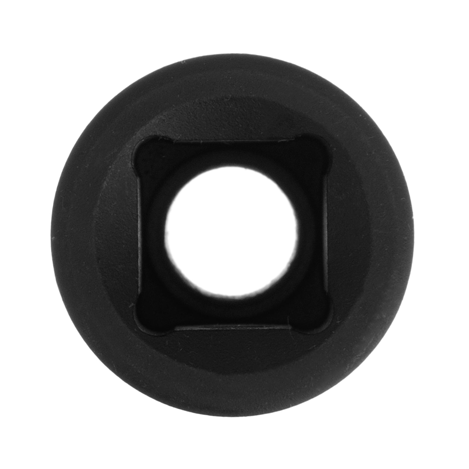 Вложка ударна, шестостенна 10 мм, 1/2", CrMo  STELS