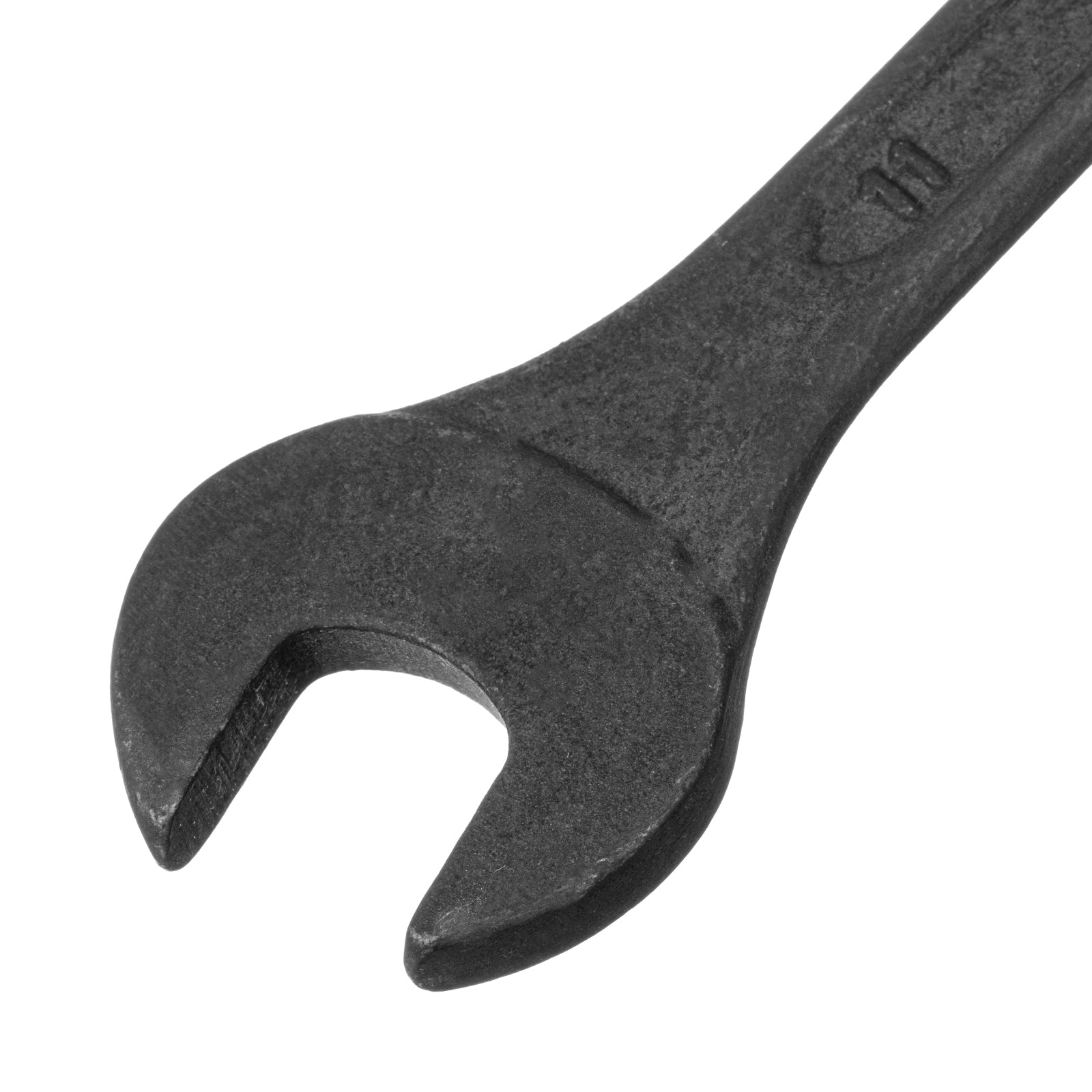 Ключ звездогаечен, 11 mm, фосфатиран
