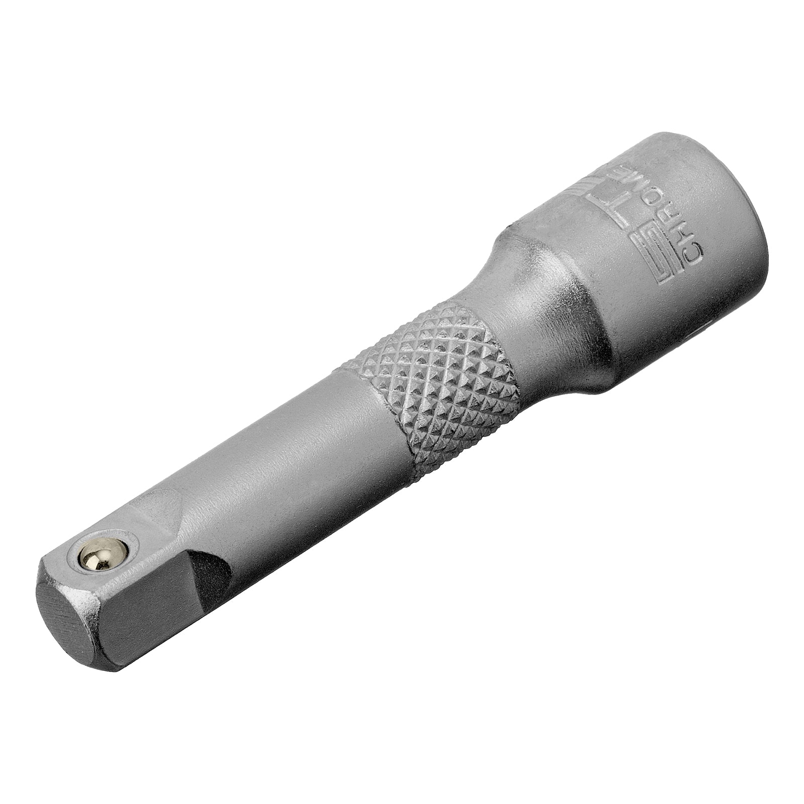 Удължител 50мм, 1/4", CrV  STELS