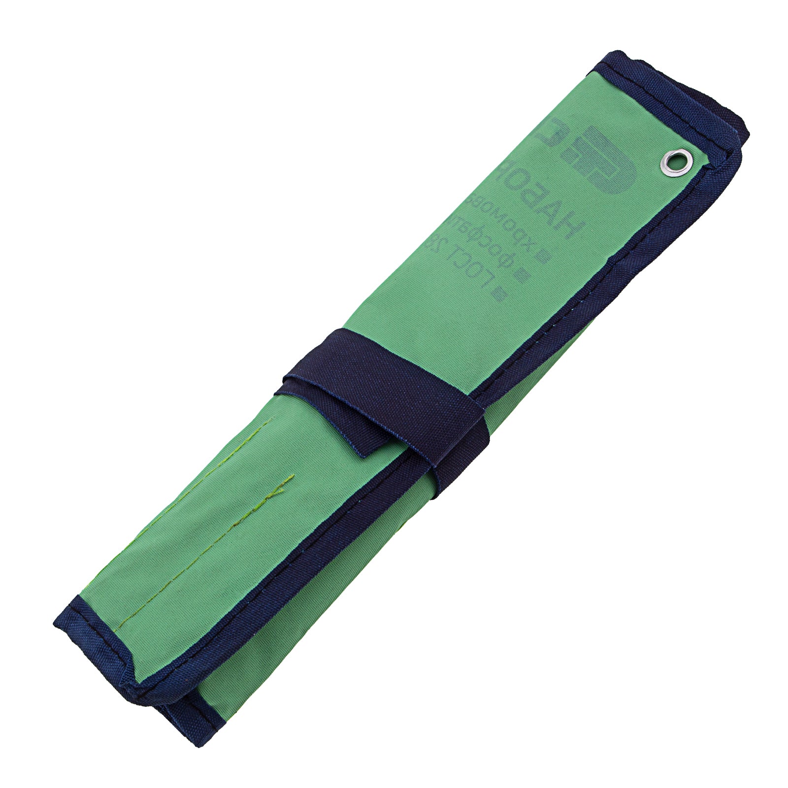 К-т ключове гаечни, 6-24 мм 8 бр., CrV, фосфатирани