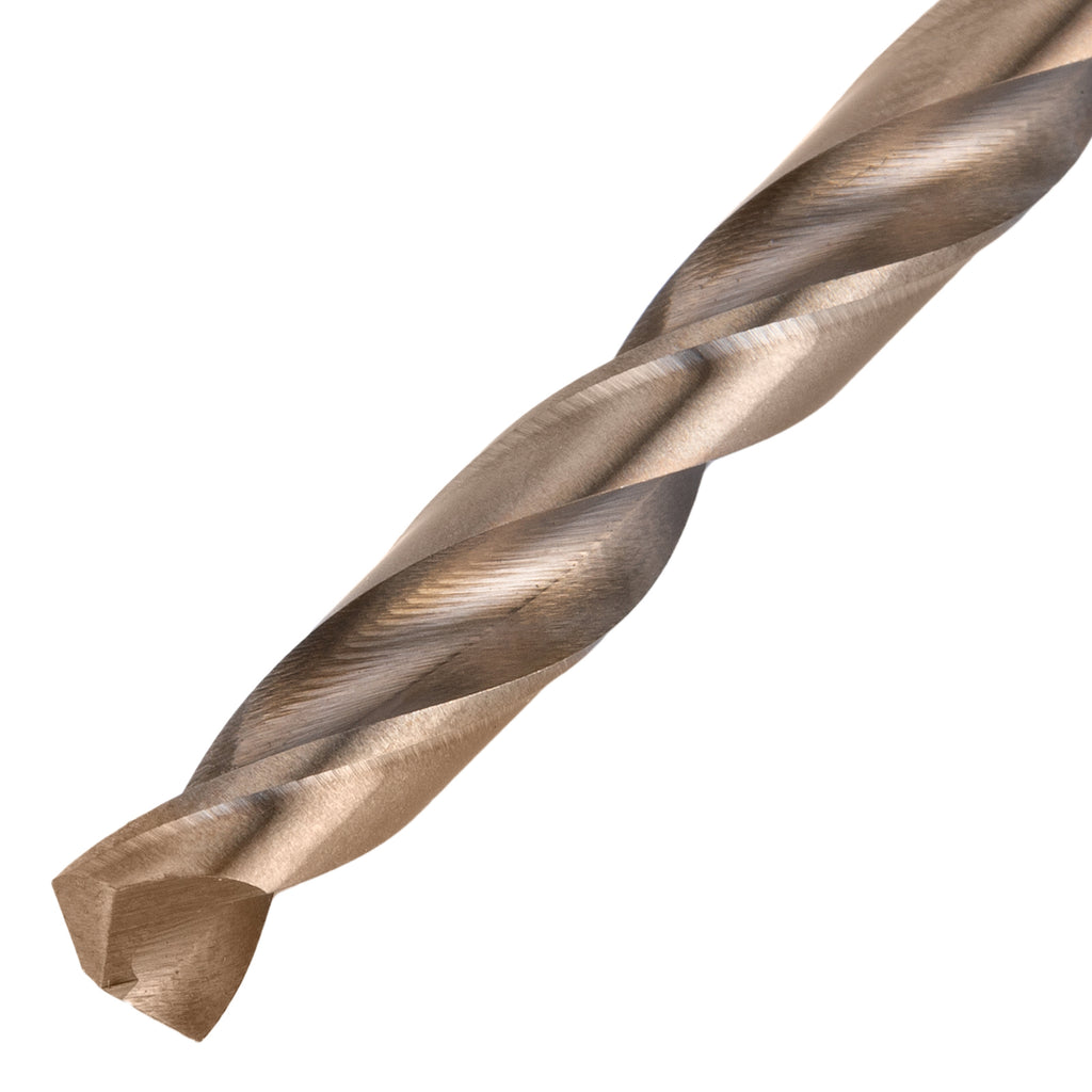 Свредло за метал, 5,5 мм, Co-5% MTX