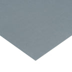 Шкурка на хартиена основа P 1500, 230 х 280 mm, 10 бр.
