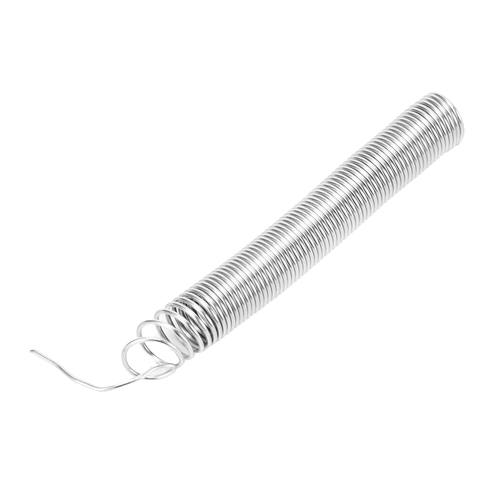 Тинол Sn60Pb40, D 1 мм, 17 гр, в пластмасова кутия SPARTA