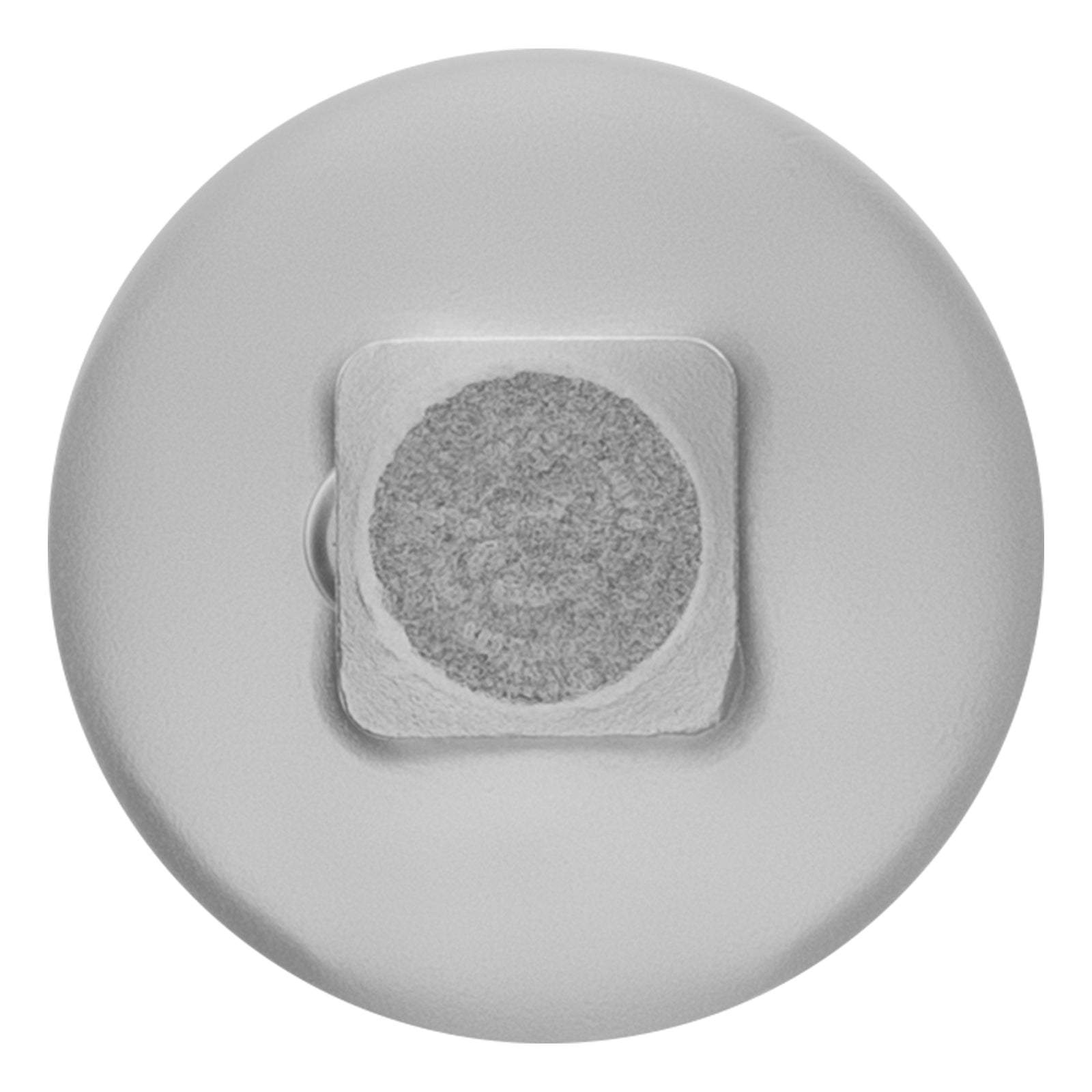 Адаптер, 3/8"(f) х 1/4"(m), CrV  STELS