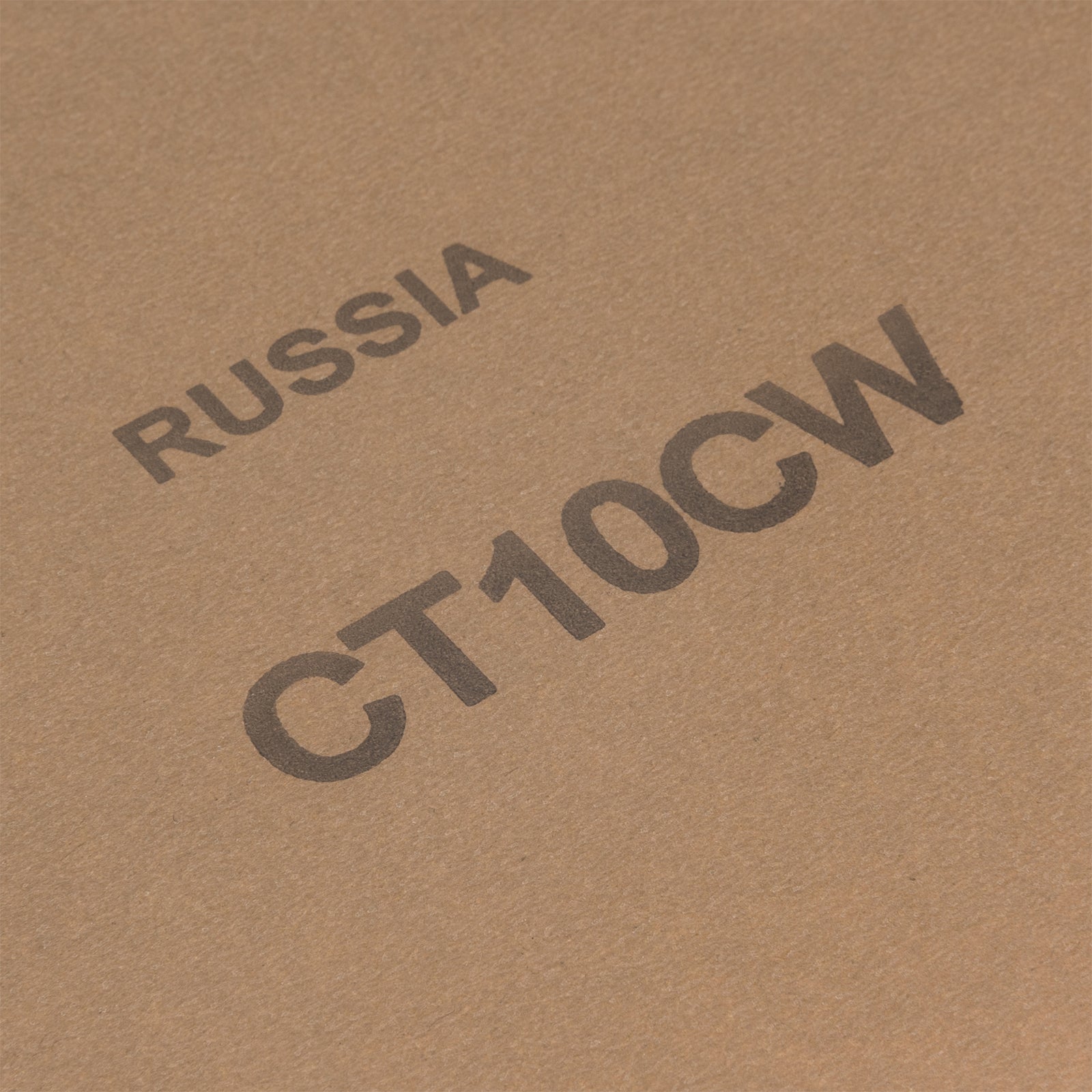 Шкурка на хартиена основа P 400, 230 х 280 mm, 10 бр.