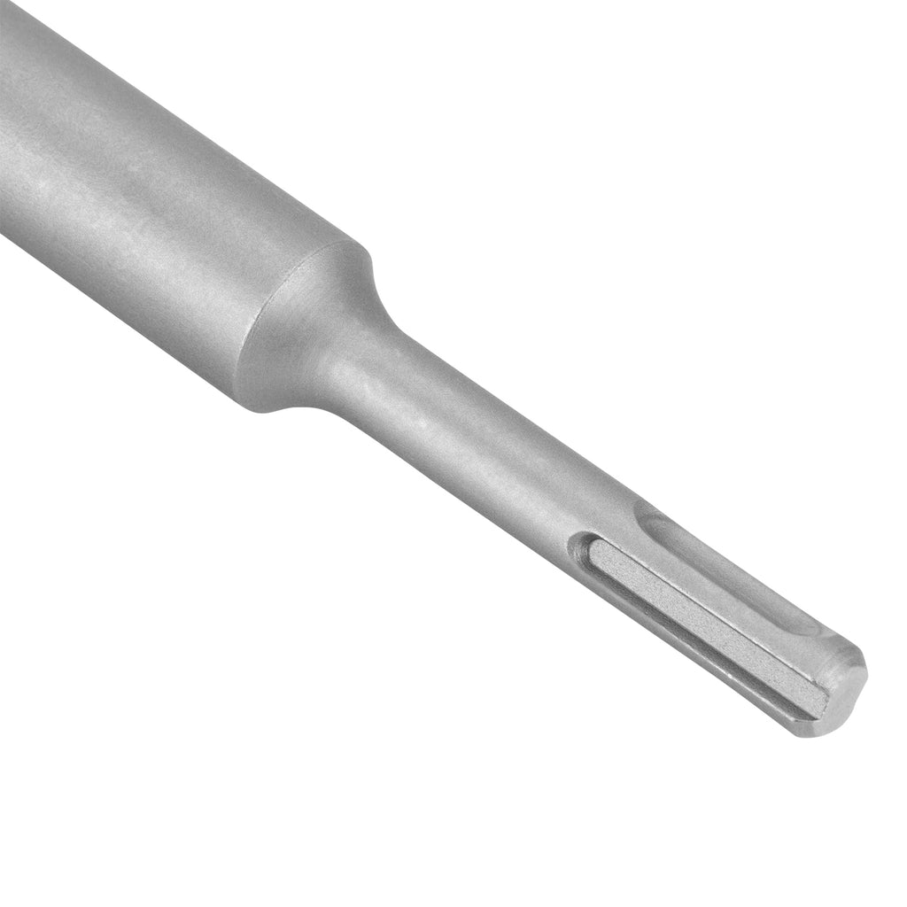 Опашка SDS PLUS с центриращо свредло за боркорони за бетон, M22 х 250 мм MTX