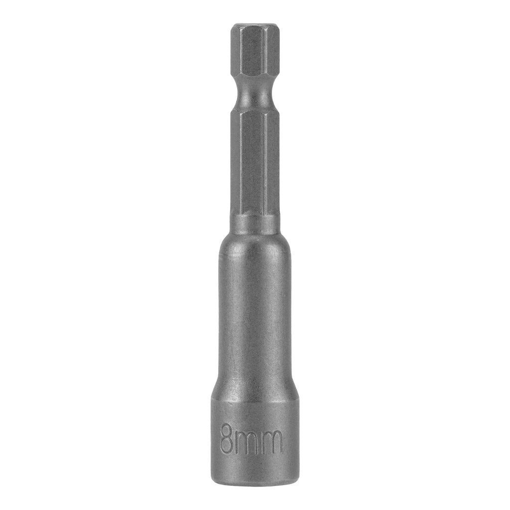 Битове с вложки 8x65 mm, 2 бр. MTX