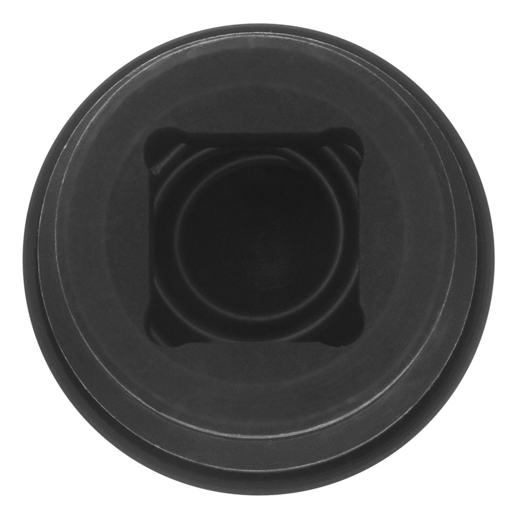 Кардан ударен 1/2"  STELS